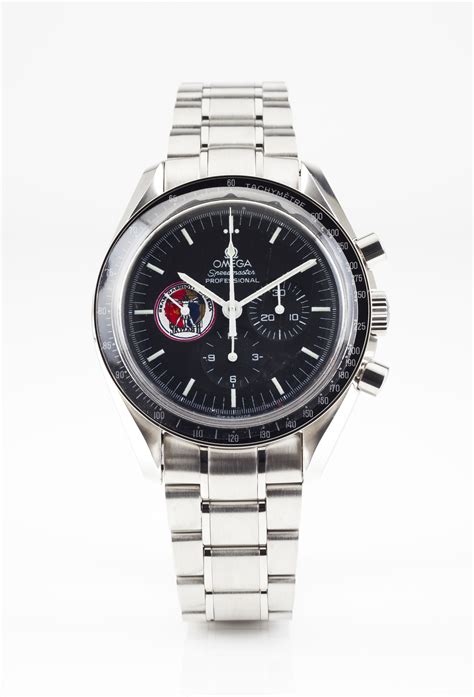 omega speedmaster missions collection|omega speedmaster price list.